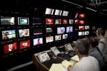 images/on-set/One_Show_  176 copy.jpg